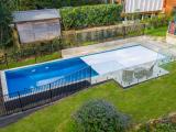FreeStyle Pools