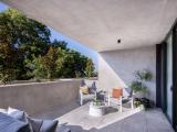 Astute Property