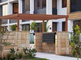 Binah Construction