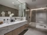 Made Property (NSW) 