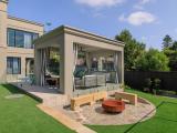 Construction by Design (NSW) 