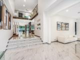 Gremmo Homes