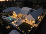 Lime Building Group