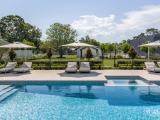 Cunningham Custom Homes