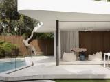 Kinn Construction