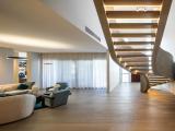 Renbar Constructions