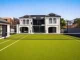 Renbar Constructions