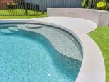 Senator Pools