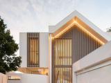 BLD. Projects NSW