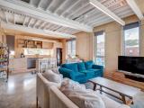 Cubic Construction Management
