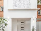 Pattern Construction Co