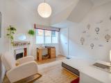 Extendahome Constructions 