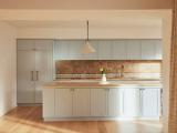 Knaus Constructions