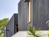 Build by Design