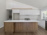 Stroud Homes Nowra