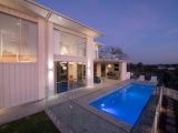 Buildingwise Construction