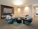 Renbar Constructions