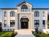 Renbar Constructions