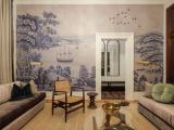 Platre&Deco