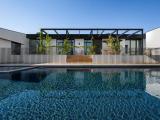 H2O Custom Pools