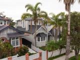 Extendahome Constructions 