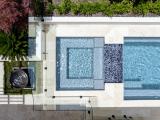 Narellan Pools Hills District & Upper North Shore