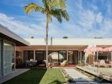 Knaus Constructions