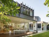 Genuine Building Services