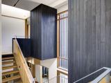 Build by Design