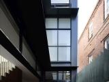 Hatch Constructions