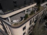 Astute Property