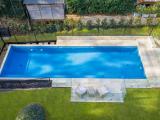 FreeStyle Pools