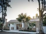 Made Property (NSW) 