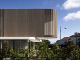 Micrah Projects 