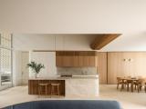 Stratti Building Group