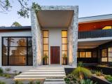 Renbar Constructions