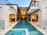 Renbar Constructions