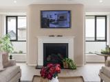 Firstyle Homes