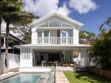 Lukas Paling - Orchid Residential Building Services