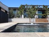 H2O Custom Pools