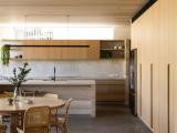 Beach Houses Australia