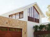 Knaus Constructions