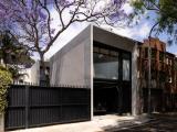 Hatch Constructions