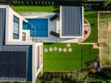 Construction by Design (NSW) 