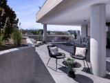 Astute Property