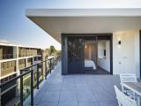 Binah Construction