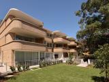 Made Property (NSW) 