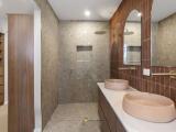 Stroud Homes Nowra