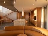 Buildingwise Construction