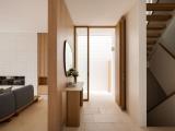 Stratti Building Group